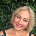  ,   , 47 ,   c 