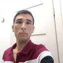  -,   , 35 ,   ,   , c 