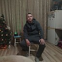  ,   , 25 ,   ,   , c , 