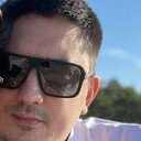 ���������� �����-���������, ���� ������� ������, 36 ���, ������������ ��� ����� � ���������, c�������� ���������, ���������