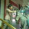  ,   , 45 ,   ,   , c 