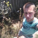 ���������� �������, ���� ����� ������, 24 ����, ������������ ��� ������, ����� � ���������