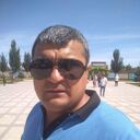 ���������� ���������, ���� ������� �����, 39 ���, ������������ 