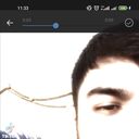 ���������� ���������, ���� ������� ����, 26 ���, ������������ ��� ������, ����� � ���������, c�������� ���������