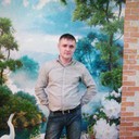  ,   Anvar, 40 ,   