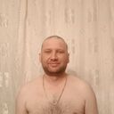 ���������� �����������, ���� ������� ������, 43 ����, ������������ ��� ������, ����� � ���������