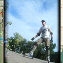 ,   , 43 ,   ,   , c , 