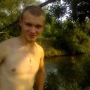  ,   , 35 ,   ,   , c 