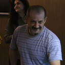  ,   , 52 ,     , c 