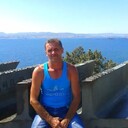 ���������� ������-��-����, ���� ������� ����, 57 ���, ������������ ��� ������, ����� � ���������, c�������� ���������, ���������