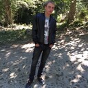 ���������� ����������, ���� ������� ����, 32 ����, ������������ ��� ������, ����� � ���������, c�������� ���������