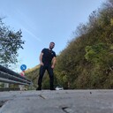  -,   , 34 ,   ,   