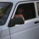 ���������� ������, ���� ������� Karen, 36 ���, ������������ ��� ������, ����� � ���������