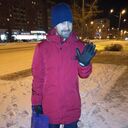 ���������� ��������, ���� ������� Dima, 46 ���, ������������ ��� ������, ����� � ���������