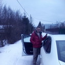 ���������� ������, ���� ������� �������, 60 ���, ������������ ��� ����� � ���������, c�������� ���������