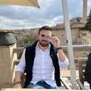  ,   Alper, 34 ,   ,   