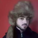  ,   Daniel, 25 ,   ,   , c 