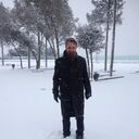  ,   Muhsin, 46 ,   ,   