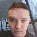 ���������� ����-�������, ���� ������� �����, 36 ���, ������������ ��� ������, ����� � ���������