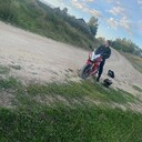  ,   , 34 ,   ,   , 