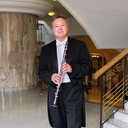 ���������� ������, ���� ������� �����, 63 ����, ������������ ��� ������, ����� � ���������, c�������� ���������