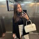 ���������� �����-���������, ���� ������� ������, 23 ����, ������������ ��� ������, ����� � ���������