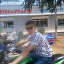 ���������� �����-���������, ���� ������� ������, 41 ���, ������������ ��� ������, ����� � ���������, c�������� ���������