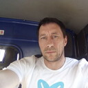 ���������� ���������, ���� ������� ������, 51 ���, ������������ ��� ������, ����� � ���������