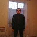  ,   Polkovnik, 34 ,   