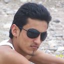 ���������� �������, ���� ������� Mirzoaziz, 32 ����, ������������ ��� ������, ����� � ���������, c�������� ���������, ���������