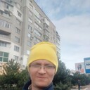 ���������� ������, ���� ������� ������, 51 ���, ������������ ��� ����� � ���������, c�������� ���������