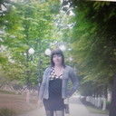 ���������� ��������, ���� ������� �����, 37 ���, ������������ ��� ������