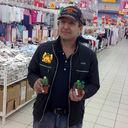  ,   , 57 ,   ,   , c , 