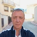  Alacant,   Valerii, 44 ,   ,   