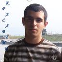  ,   , 38 ,   
