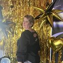 ���������� �������, ���� ������� ��������, 52 ����, ������������ ��� ����� � ���������, c�������� ���������