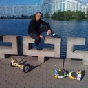 ���������� �����, ���� ������� Slava, 35 ���, ������������ ��� ������, ����� � ���������, c�������� ���������