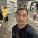 ���������� �������, ���� ������� ����, 41 ���, ������������ ��� ������, ����� � ���������