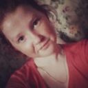  ,   , 29 ,     , c 