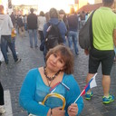 ���������� ������, ���� ������� ����, 56 ���, ������������ ��� ������, ����� � ���������, c�������� ���������