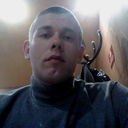 ���������� �����-���������, ���� ������� �������, 38 ���, ������������ ��� ������, ����� � ���������, c�������� ���������, ���������