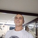 ���������� ����, ���� ������� ������, 45 ���, ������������ ��� ������, ����� � ���������, c�������� ���������