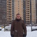 ���������� �����-���������, ���� ������� ��������, 45 ���, ������������ ��� ������, ����� � ���������, c�������� ���������