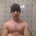 ���������� ������-���������, ���� ������� ������, 35 ���, ������������ ��� ������, ����� � ���������, c�������� ���������