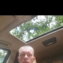 ���������� ���������, ���� ������� ������, 45 ���, ������������ ��� ������, ����� � ���������, c�������� ���������, ���������