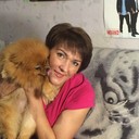 ���������� �����-���������, ���� ������� �����, 50 ���, ������������ ��� ������