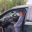 ���������� ������������, ���� ������� �������, 56 ���, ������������ ��� ������, ����� � ���������