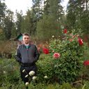  ,   , 48 ,   ,   , c , 