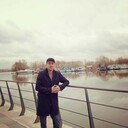 ���������� ������, ���� ������� ��������, 34 ����, ������������ ��� ������, ����� � ���������, c�������� ���������