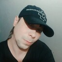 ���������� ��������������, ���� ������� ����, 32 ����, ������������ ��� ������, ����� � ���������